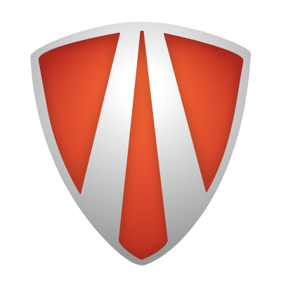 Logo: Jerry's Auto Works Ltd